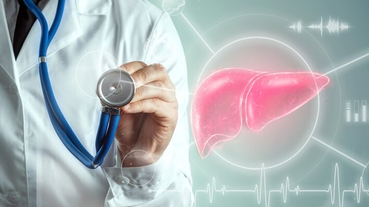 Şifa saçıyor: Suyunu bardak bardak için! Karaciğere reset atıyor! Kalp damarlarını yağ çözücü gibi açıyor!