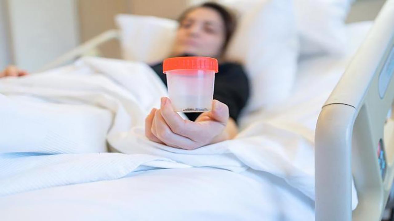 Foto - Suyunu içen bir daha bırakmıyor! Vücuda resmen reset atıyor