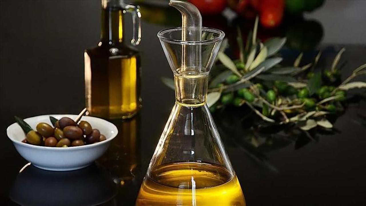 Foto - Suyunu içen bir daha bırakmıyor! Vücuda resmen reset atıyor