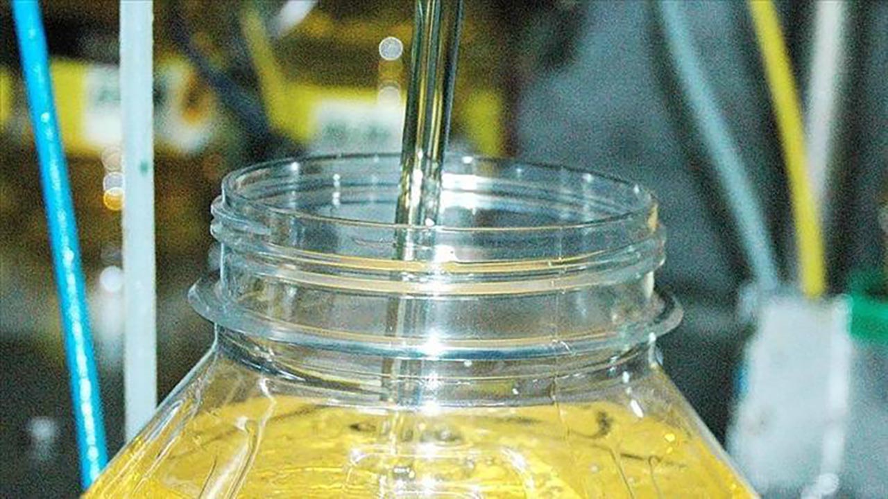 Foto - Suyunu içen bir daha bırakmıyor! Vücuda resmen reset atıyor