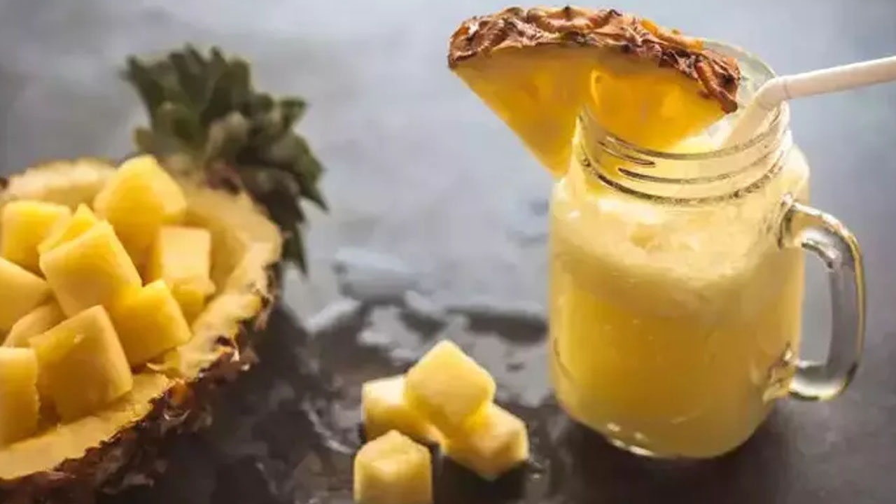 Foto - Suyunu sıkıp bardak bardak için: Lezzetiyle olduğu kadar yağ yakıcı etkisiyle efsane! 