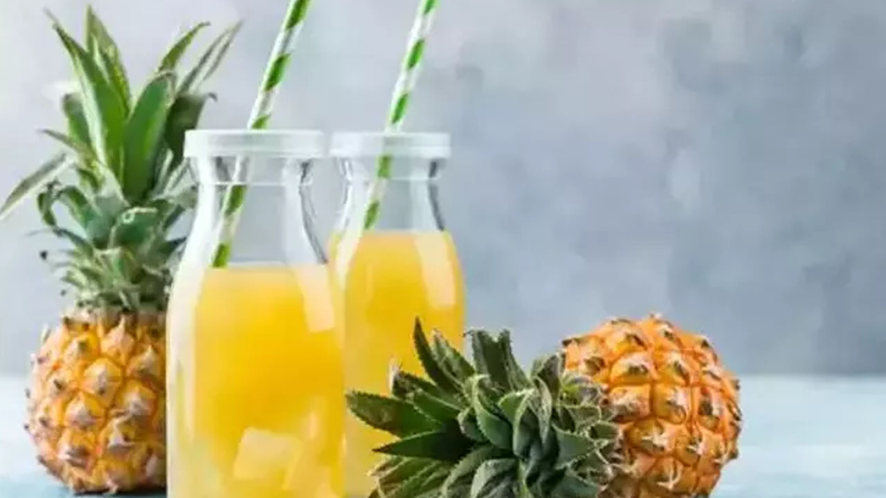 Suyunu sıkıp bardak bardak için: Lezzetiyle olduğu kadar yağ yakıcı etkisiyle efsane! 