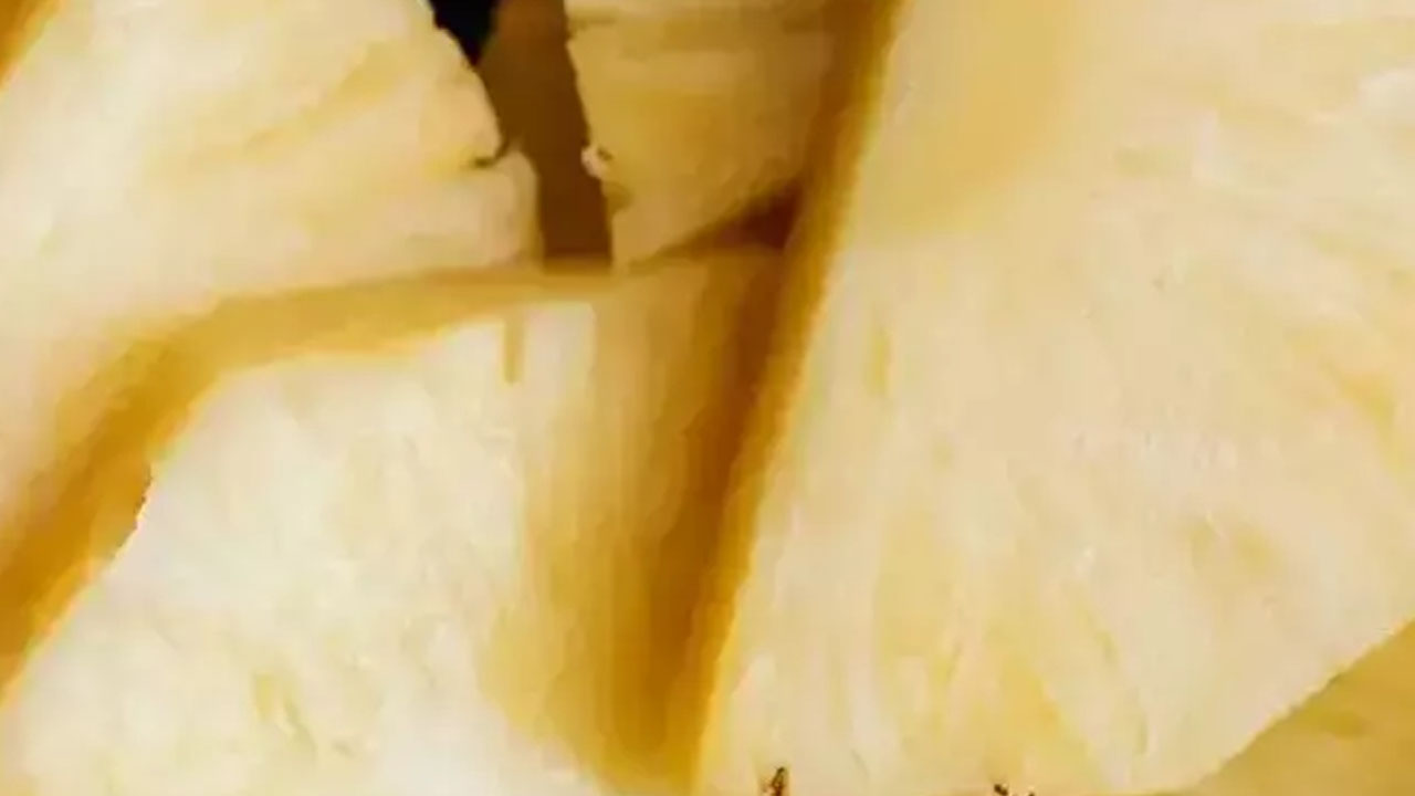 Foto - Suyunu sıkıp bardak bardak için: Lezzetiyle olduğu kadar yağ yakıcı etkisiyle efsane! 