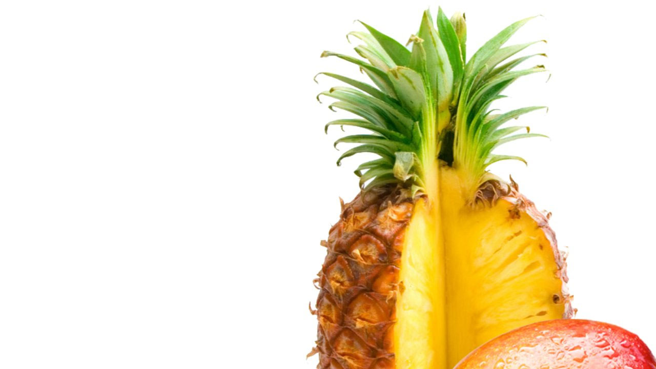 Foto - Suyunu sıkıp bardak bardak için: Lezzetiyle olduğu kadar yağ yakıcı etkisiyle efsane! 