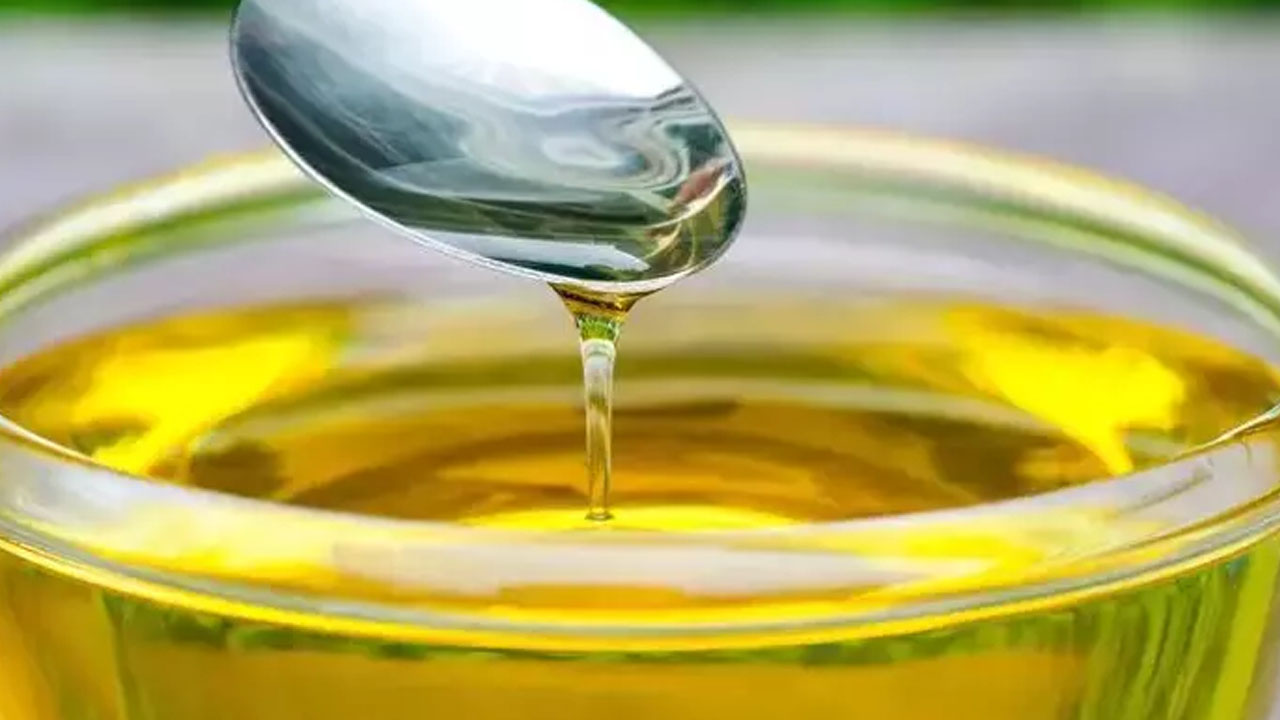 Foto - Suyunu sıkıp bardak bardak içince safra kesesi ve karaciğeri temizliyor, vücuda reset atıyor