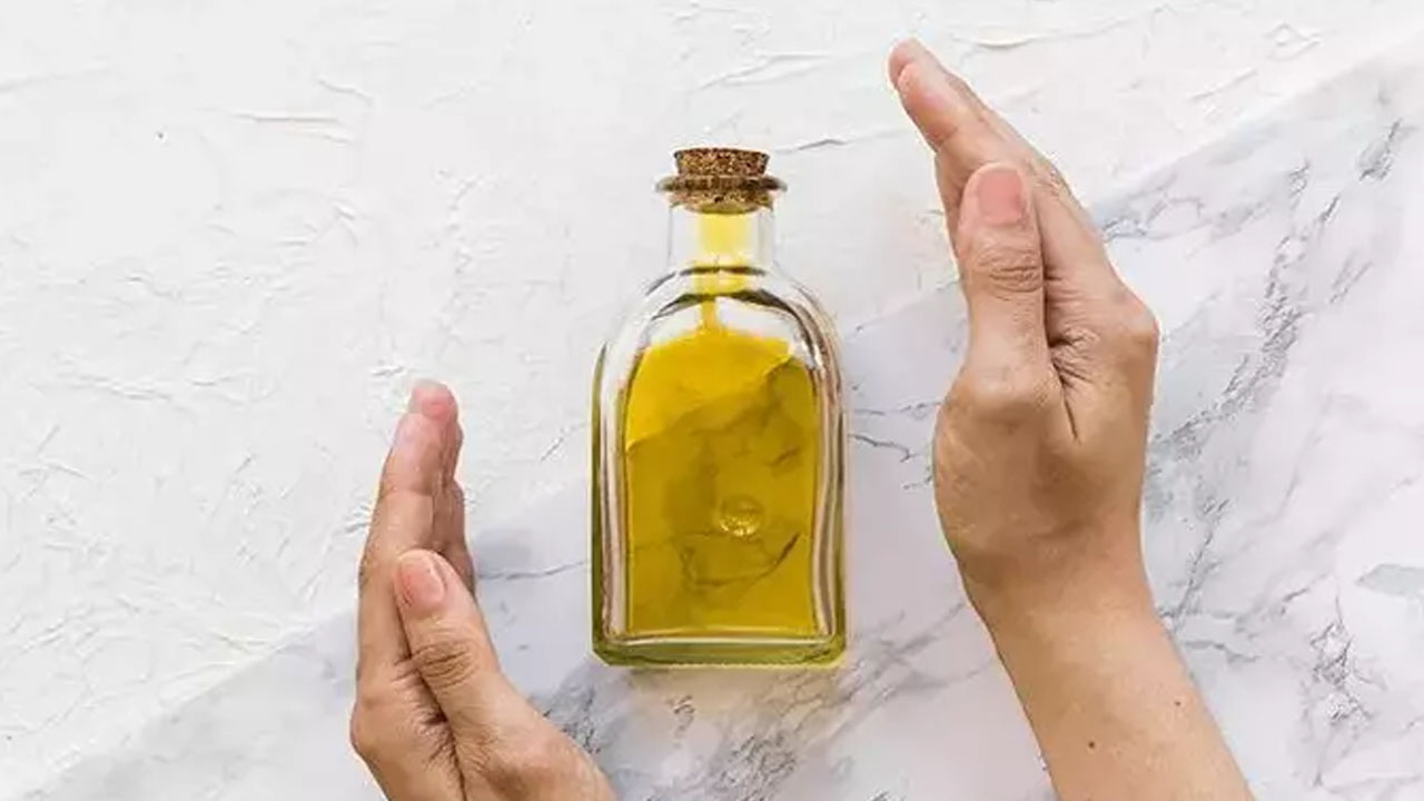 Foto - Suyunu sıkıp bardak bardak içince safra kesesi ve karaciğeri temizliyor, vücuda reset atıyor