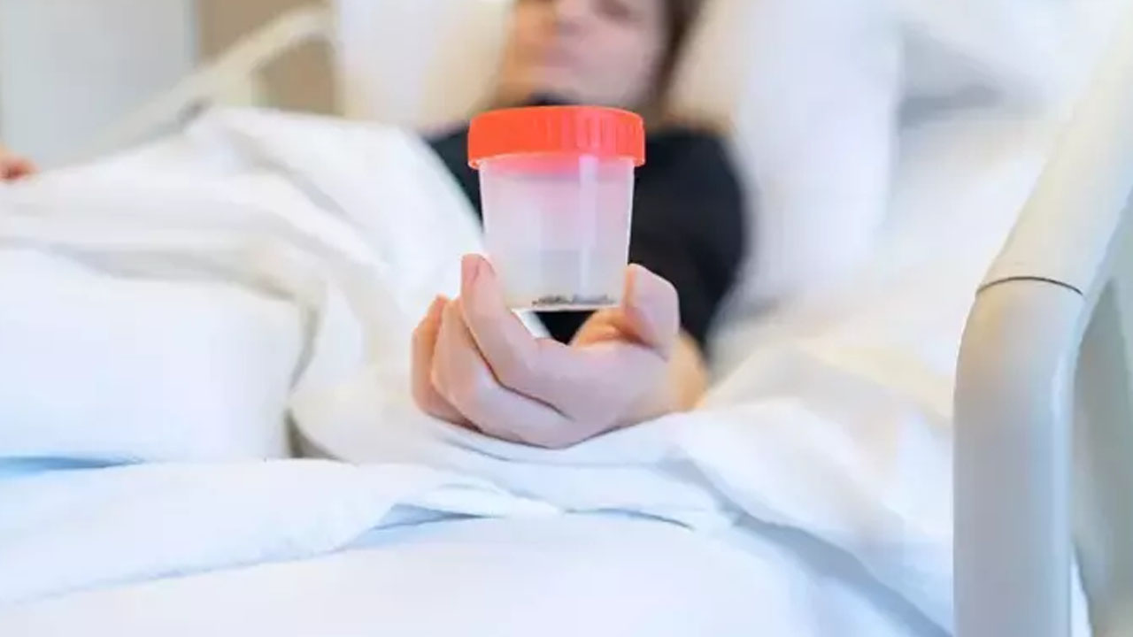 Foto - Suyunu sıkıp bardak bardak içince safra kesesi ve karaciğeri temizliyor, vücuda reset atıyor