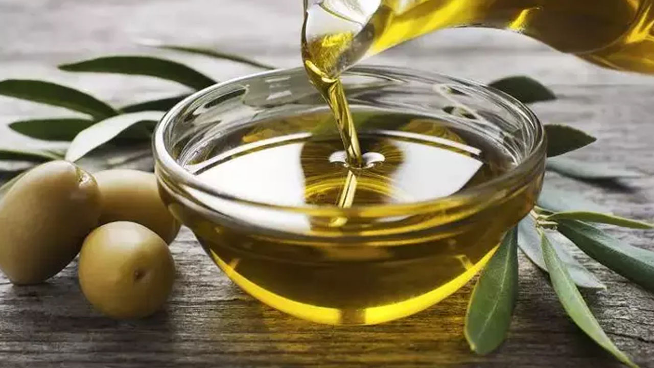 Foto - Suyunu sıkıp bardak bardak içince safra kesesi ve karaciğeri temizliyor, vücuda reset atıyor