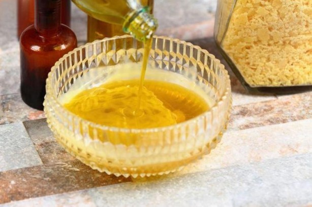 Foto - Suyunu sıkıp bardak bardak içince safra kesesi ve karaciğeri temizliyor, vücuda reset atıyor, Osmanlı padişahlarının kullandığı doğal karışım