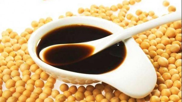 Foto - Suyunu sıkıp bardak bardak içince safra kesesi ve karaciğeri temizliyor, vücuda reset atıyor, Osmanlı padişahlarının kullandığı doğal karışım