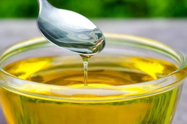 Foto - Suyunu sıkıp bardak bardak içince safra kesesi ve karaciğeri temizliyor, vücuda reset atıyor, Osmanlı padişahlarının kullandığı doğal karışım