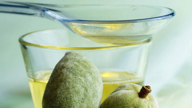 Foto - Çayı saçınızda bekletirseniz bakın ne olur!