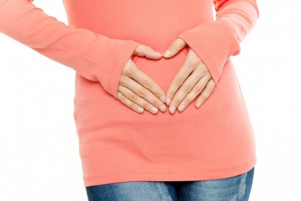 Foto - Süzme yoğurt, normal yoğurttan daha sağlıklı