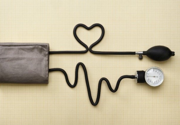 Foto - Süzme yoğurt, normal yoğurttan daha sağlıklı