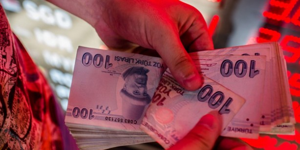Foto - Swap faizi nedir? Swap faizinin artması ne anlama gelir? Swap ne anlama geliyor?