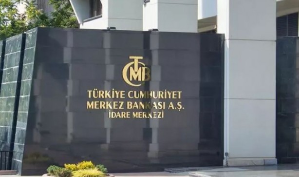 Foto - Swap hariç net rezervler yükseldi! Son 10 haftada milyarlarca dolar aktı