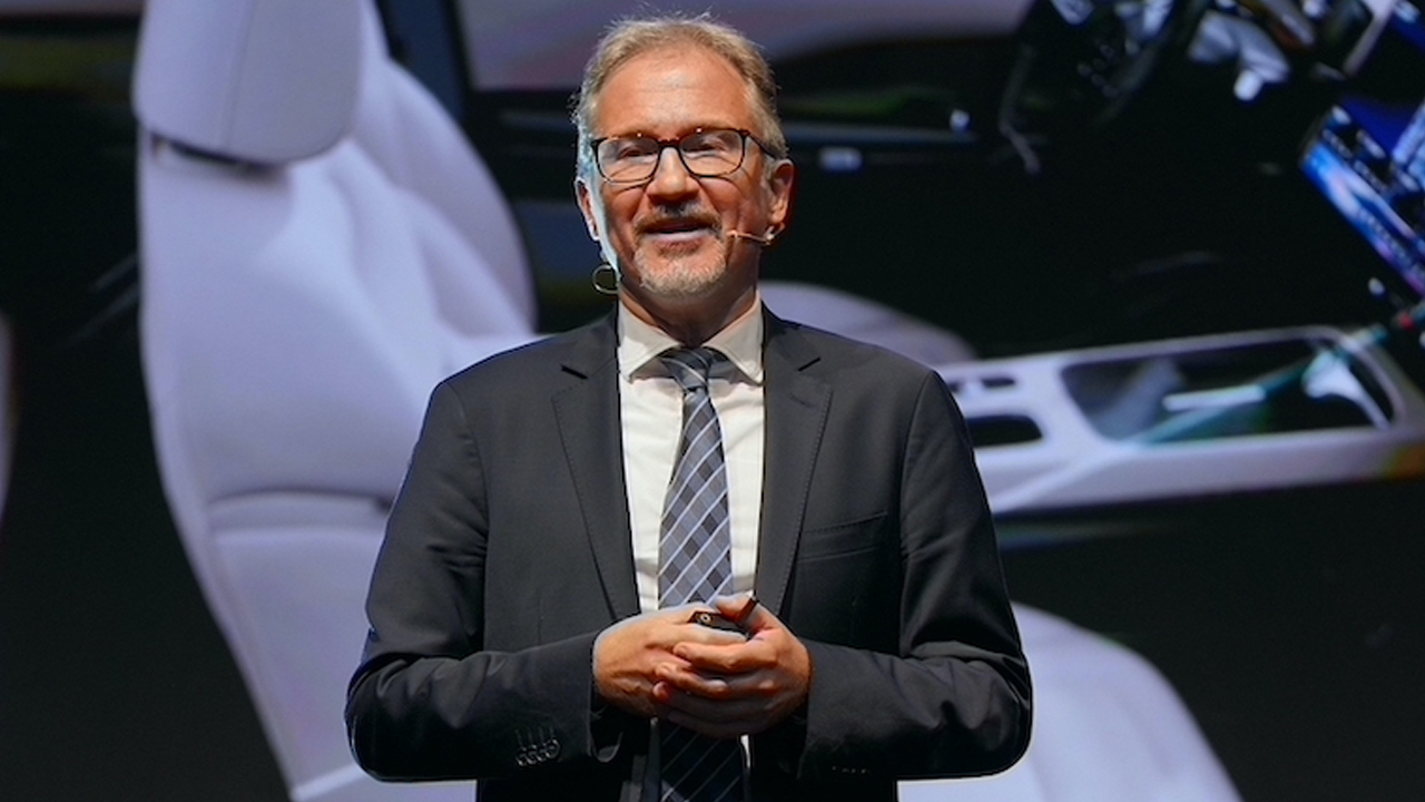 Foto - SWM Türkiye, yerli üretimle Türkiye’yi fethedecek! Kapsama alanını yüzde 85’in üzerine çıkardı