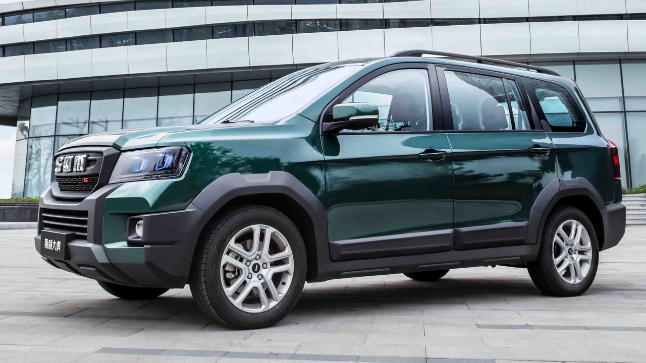 Foto - SWM Türkiye, yerli üretimle Türkiye’yi fethedecek! Kapsama alanını yüzde 85’in üzerine çıkardı