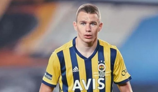 Foto - Szalai için müthiş haber