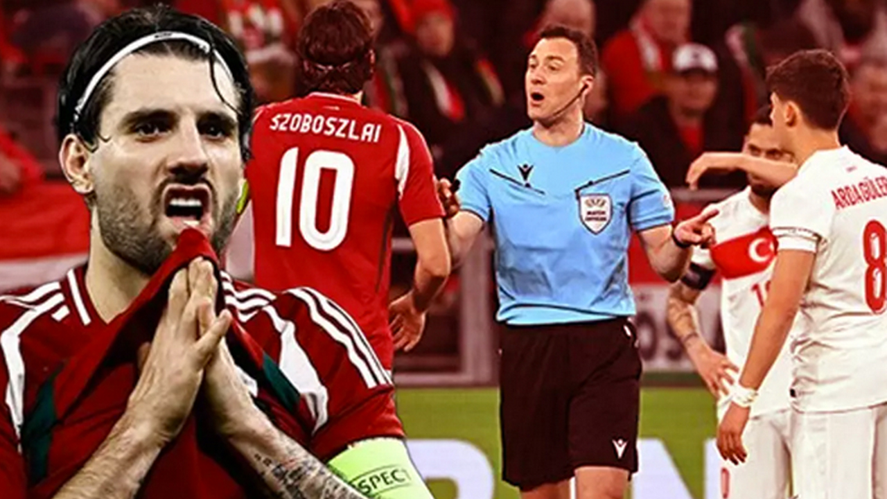 Foto - Szoboszlai’ye tepki! Hazımsız Szoboszlai'den maç sonunda Arda Güler hakkında çirkin paylaşım!