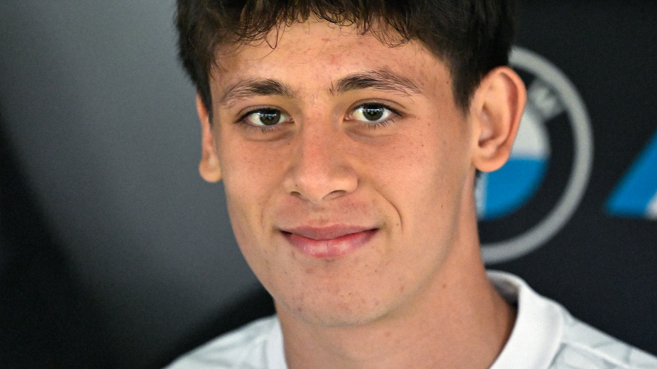 Foto - Szoboszlai’ye tepki! Hazımsız Szoboszlai'den maç sonunda Arda Güler hakkında çirkin paylaşım!