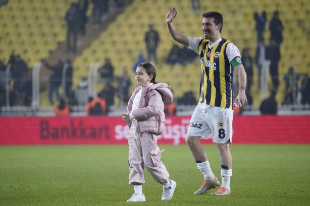 Foto - Szymanski için olay iddia! İşte Fenerbahçe şimdi bin pişman olabilir: Ve flaş açıklama az önce geldi