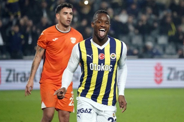 Foto - Szymanski için olay iddia! İşte Fenerbahçe şimdi bin pişman olabilir: Ve flaş açıklama az önce geldi