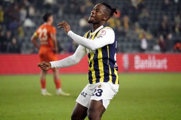 Foto - Szymanski için olay iddia! İşte Fenerbahçe şimdi bin pişman olabilir: Ve flaş açıklama az önce geldi