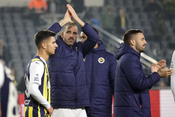 Foto - Szymanski için olay iddia! İşte Fenerbahçe şimdi bin pişman olabilir: Ve flaş açıklama az önce geldi
