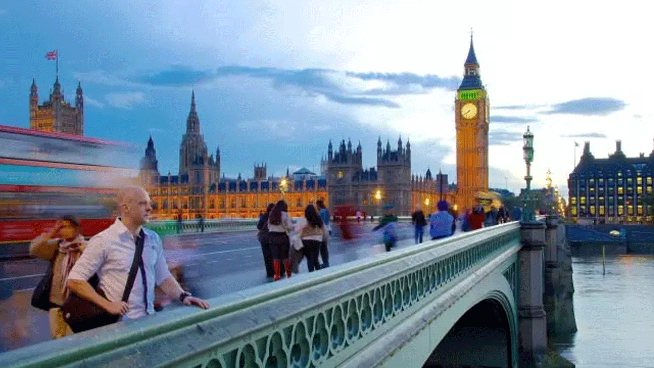 Foto - Gurbetçilerin favori ülkeleri belli oldu: Türkler yaşamak için orayı seçiyor!