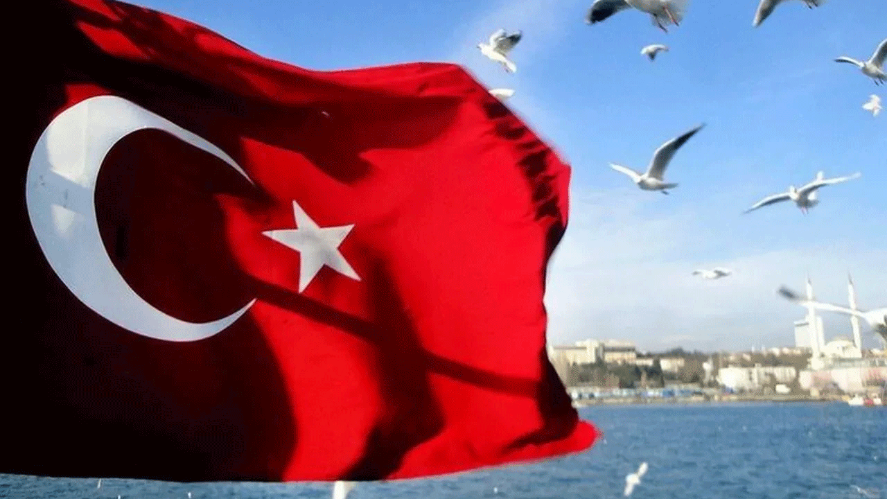 Foto - Gurbetçilerin favori ülkeleri belli oldu: Türkler yaşamak için orayı seçiyor!