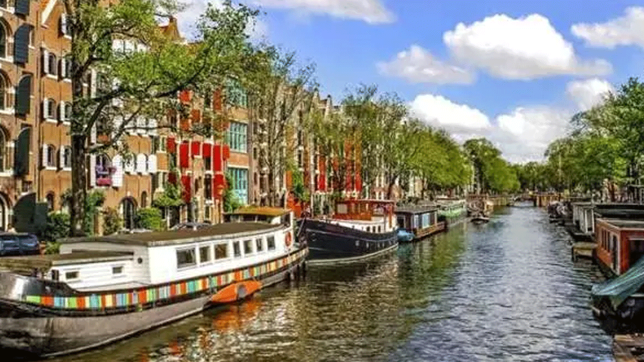 Foto - Gurbetçilerin favori ülkeleri belli oldu: Türkler yaşamak için orayı seçiyor!