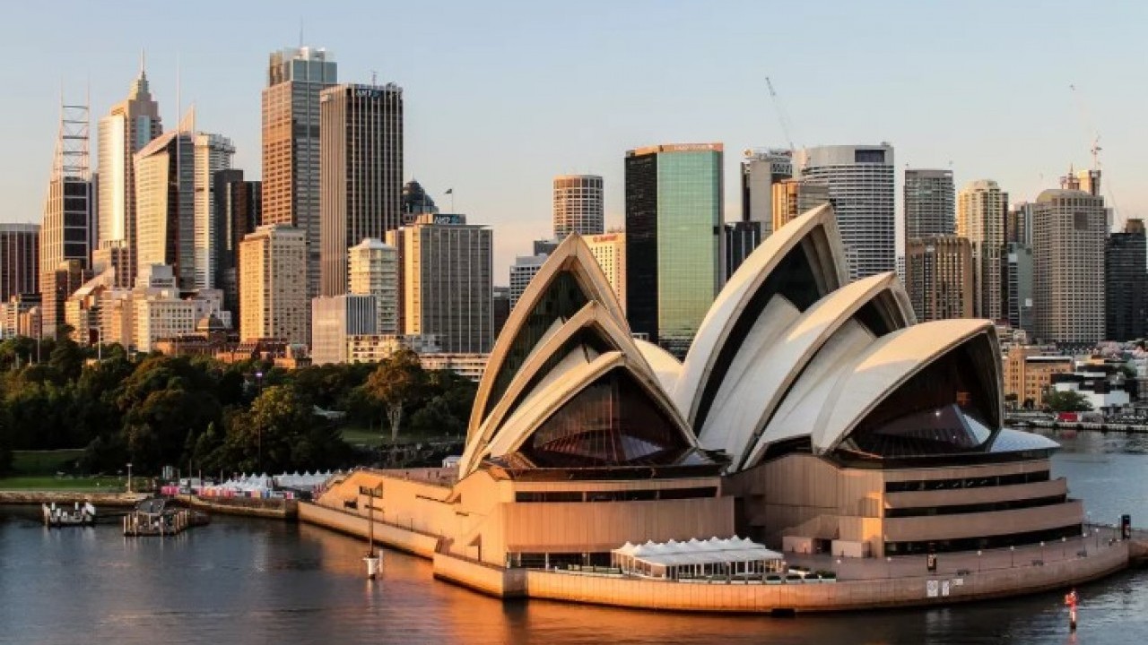Foto - Gurbetçilerin favori ülkeleri belli oldu: Türkler yaşamak için orayı seçiyor!
