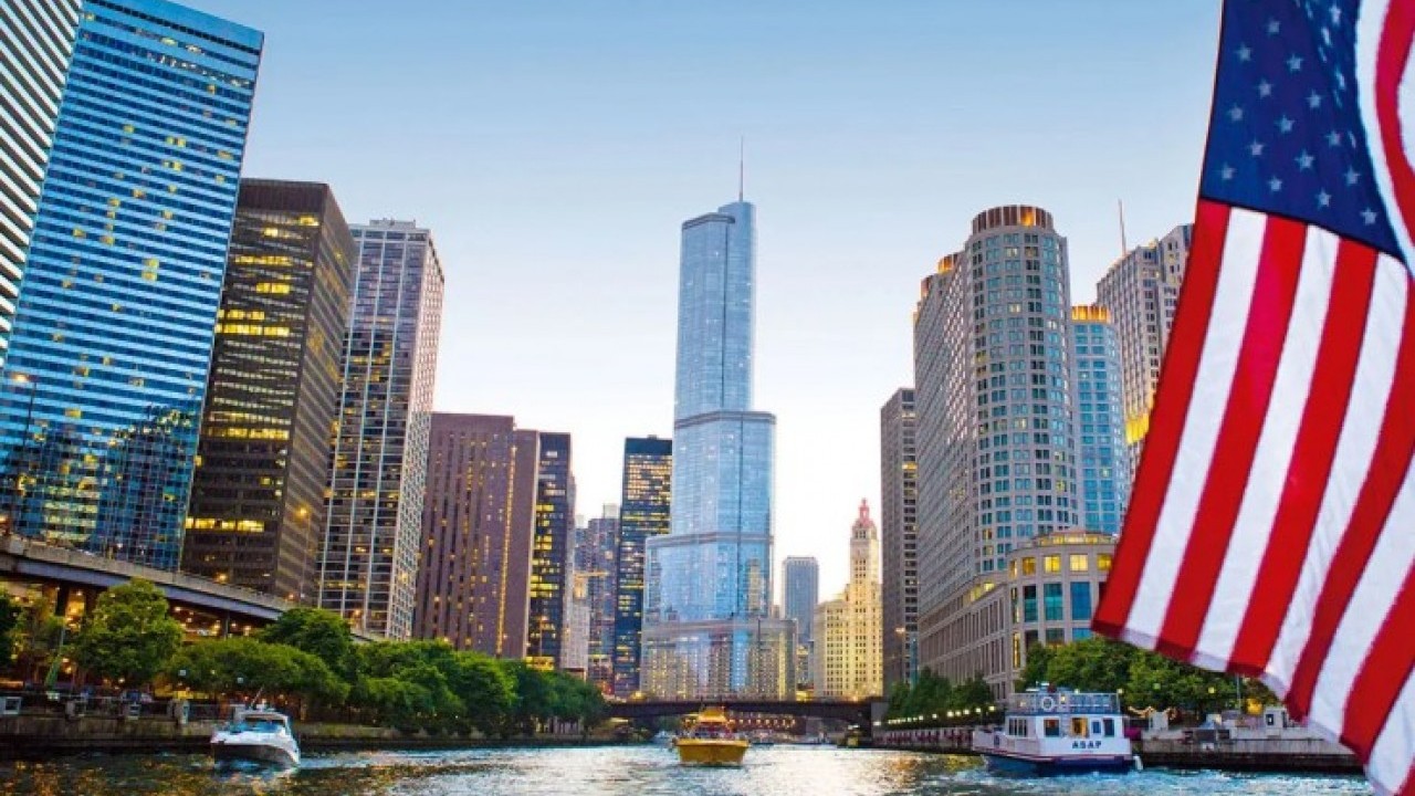 Foto - Gurbetçilerin favori ülkeleri belli oldu: Türkler yaşamak için orayı seçiyor!