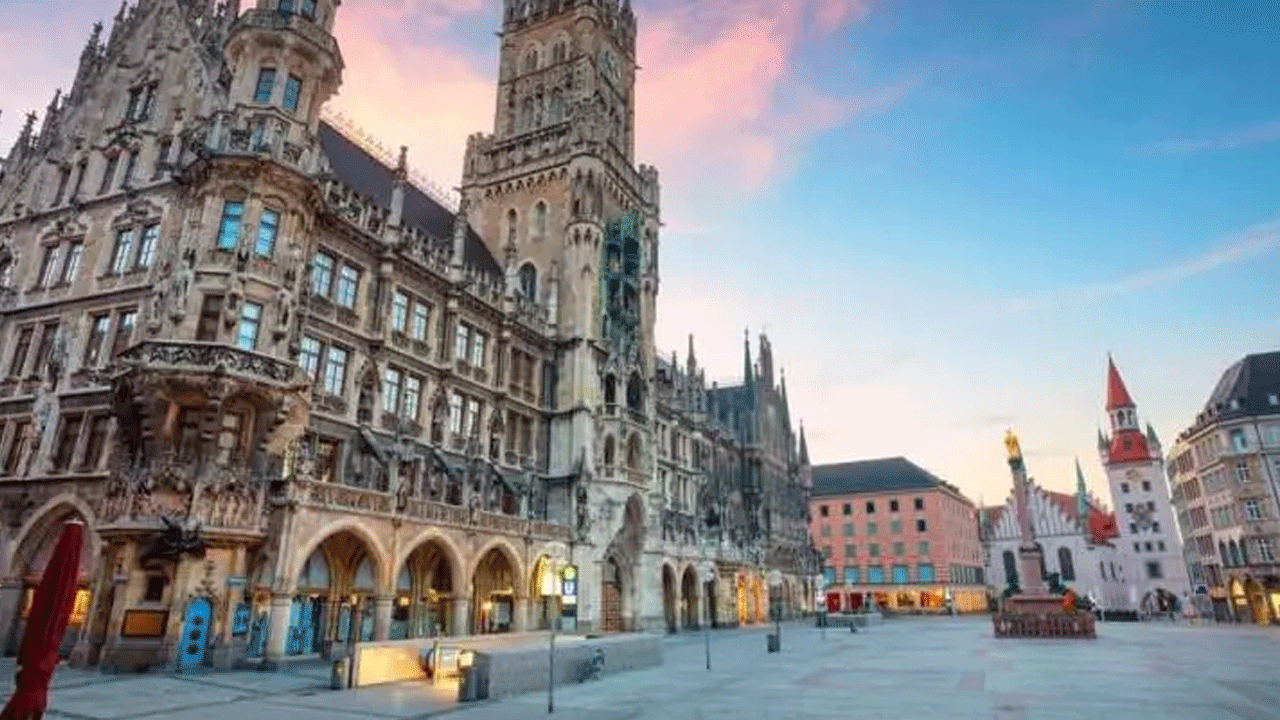 Foto - Gurbetçilerin favori ülkeleri belli oldu: Türkler yaşamak için orayı seçiyor!