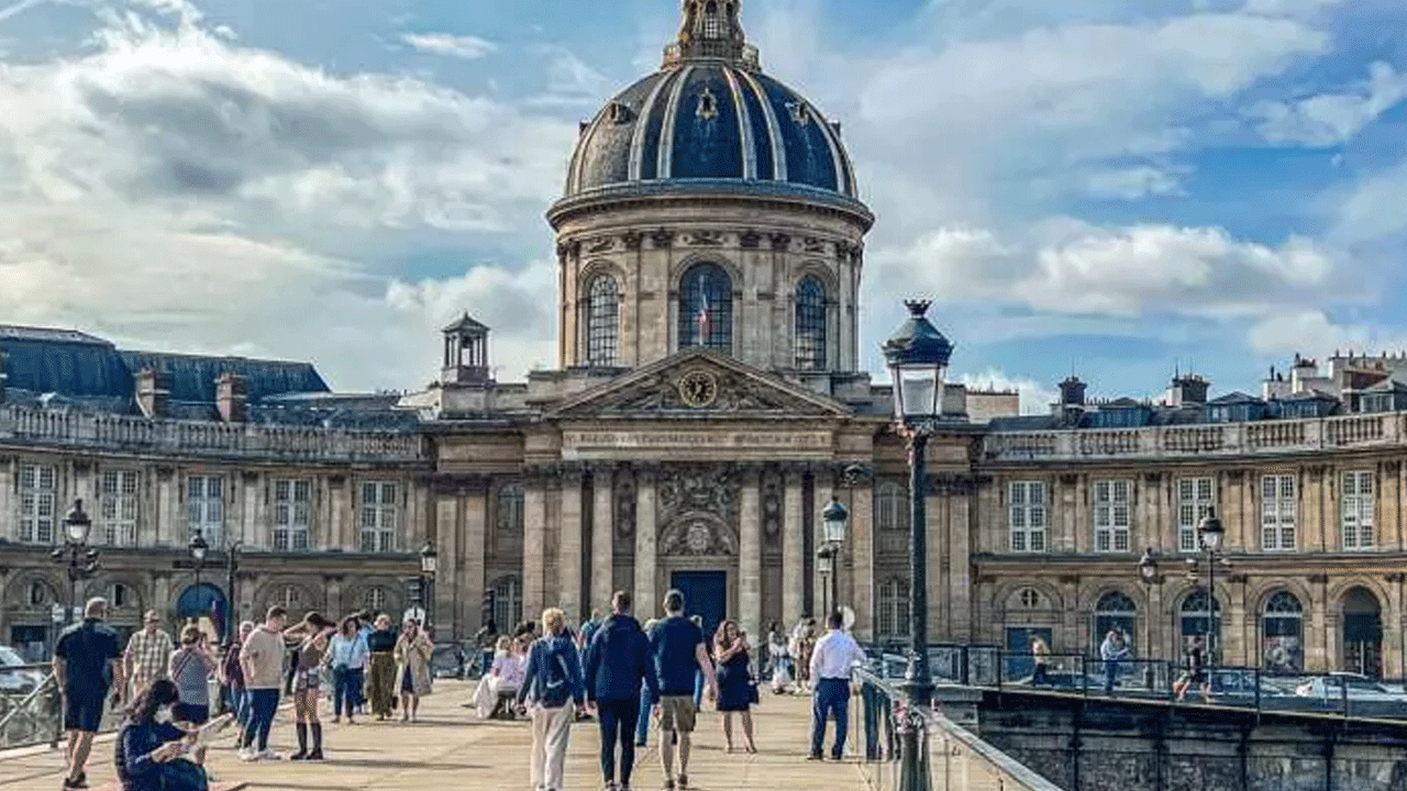 Foto - Gurbetçilerin favori ülkeleri belli oldu: Türkler yaşamak için orayı seçiyor!