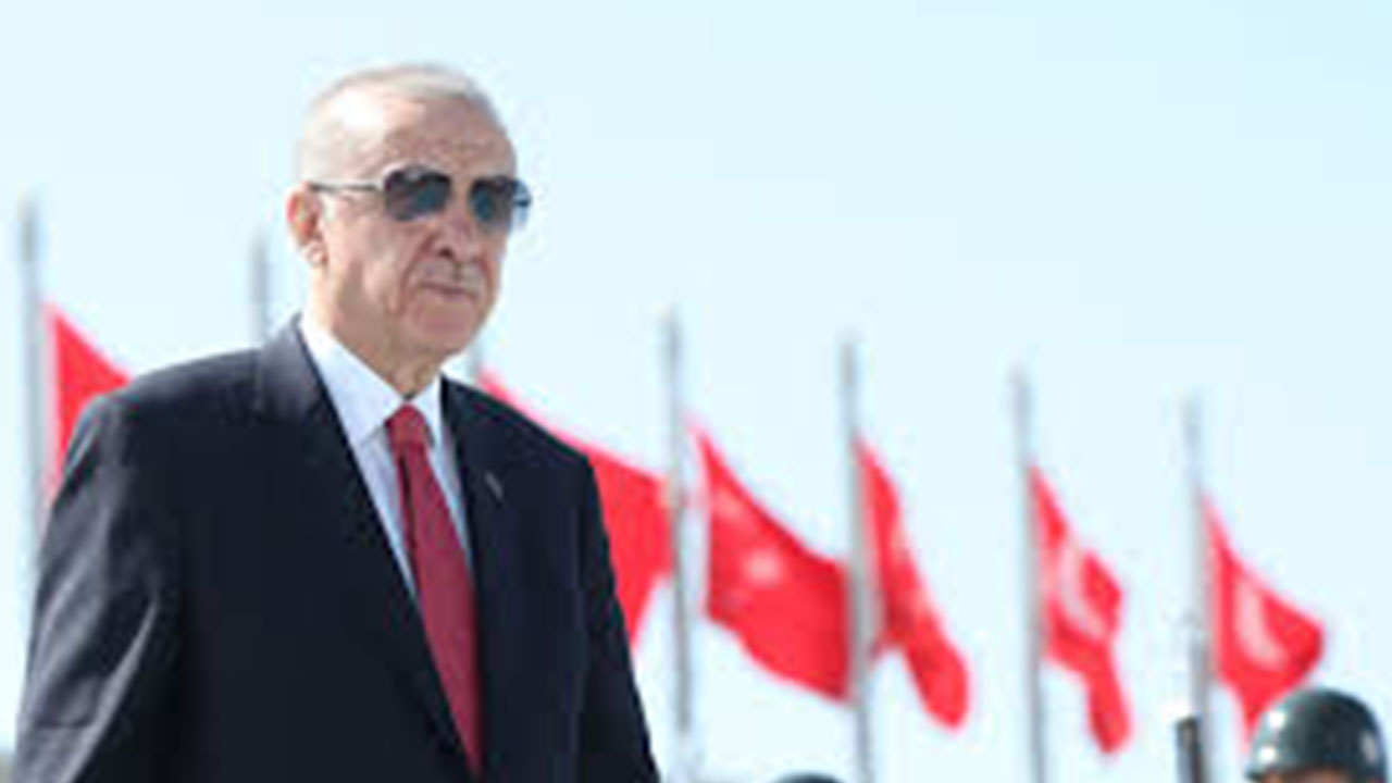 Foto - Ta Nea duyurdu: Türkiye'yi durduramadık! Küresel güç oldular