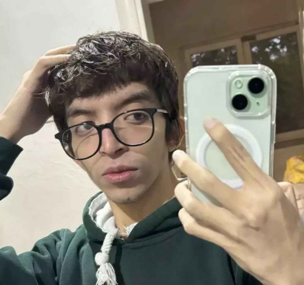 Foto - 'Tablet Reis' olarak hafızalara kazınmıştı! Son halini görenler küçük dilini yuttu