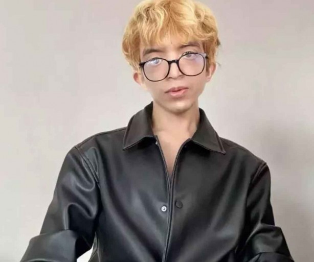 Foto - 'Tablet Reis' olarak hafızalara kazınmıştı! Son halini görenler küçük dilini yuttu