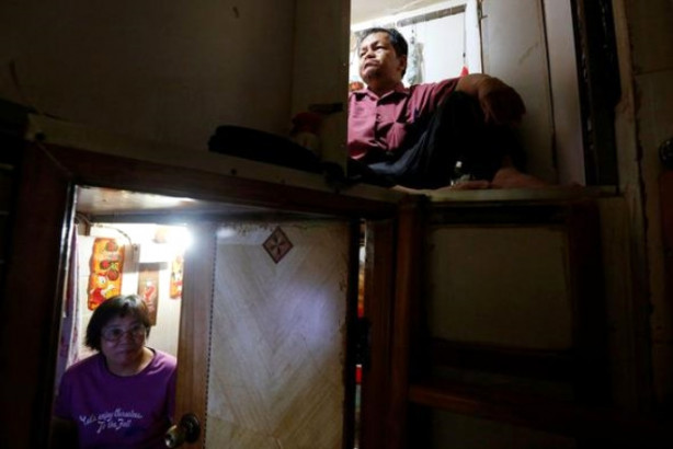 Foto - Tabut evler görenleri hayrete düşürüyor