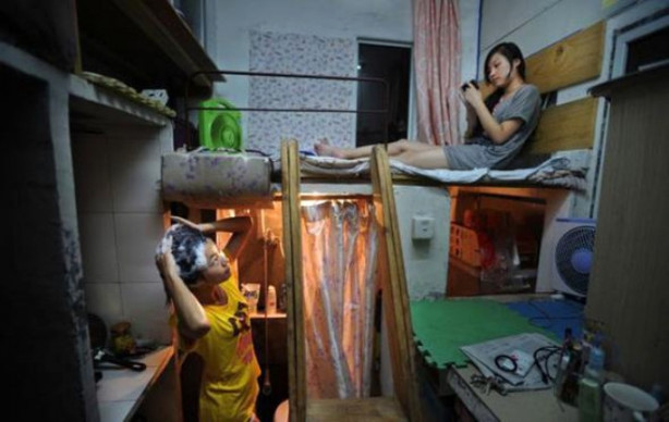 Foto - Tabut evler görenleri hayrete düşürüyor