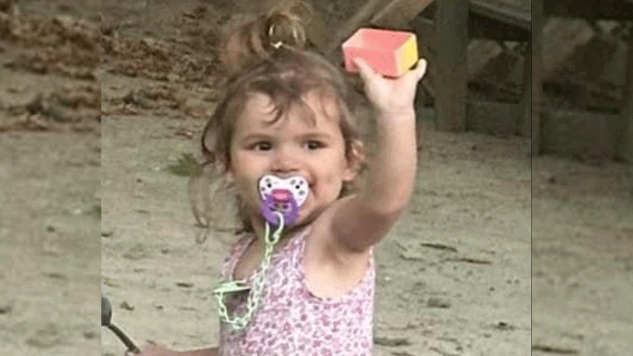 Foto - Tabut küçük acı çok büyük! Türkiye'nin yüreğini yaktı