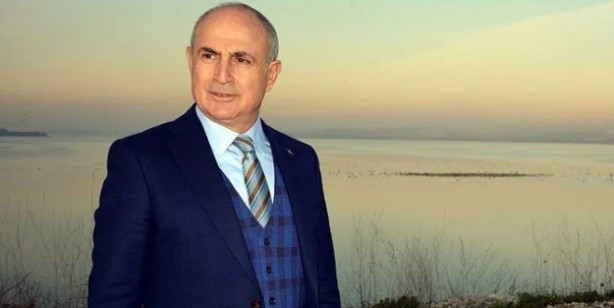Foto - Tabut villalarda rezalet büyüyor! CHP'li Büyükçekmece Belediyesi'nde bir usulsüzlük daha