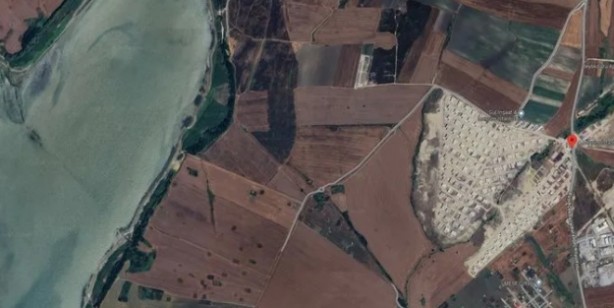 Foto - Tabut villalarda rezalet büyüyor! CHP'li Büyükçekmece Belediyesi'nde bir usulsüzlük daha