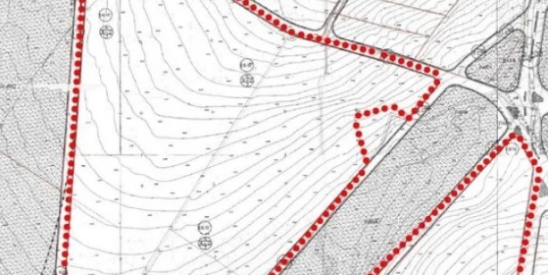 Foto - Tabut villalarda rezalet büyüyor! CHP'li Büyükçekmece Belediyesi'nde bir usulsüzlük daha