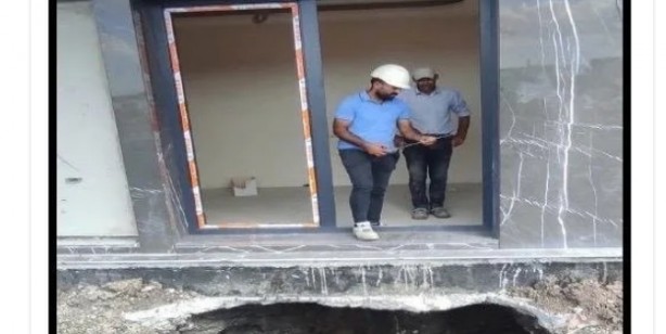 Foto - Tabut villalarda rezalet büyüyor! CHP'li Büyükçekmece Belediyesi'nde bir usulsüzlük daha