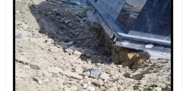 Foto - Tabut villalarda rezalet büyüyor! CHP'li Büyükçekmece Belediyesi'nde bir usulsüzlük daha