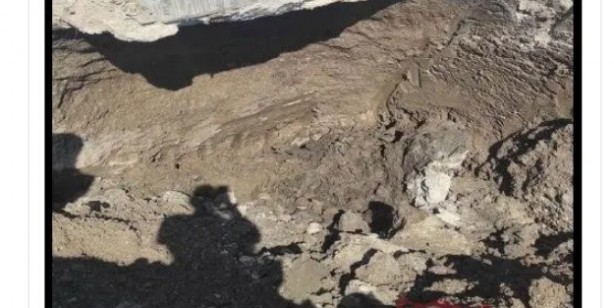 Foto - Tabut villalarda rezalet büyüyor! CHP'li Büyükçekmece Belediyesi'nde bir usulsüzlük daha