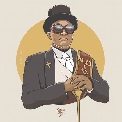 Foto - Tabutla dans eden adamlardan Türkiye'ye çağrı: Kurallara uyun yoksa...