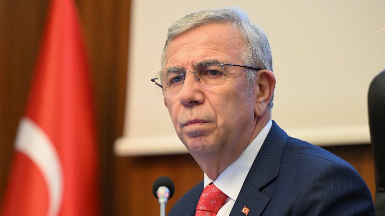 Foto - "Tabutlar, konserler, ceset torbaları bile bu olayın gölgesinde kalacak! İnanamayacaksınız! Vatandaş bunu görünce ‘Bunu da mı yaptılar?’ diyecek"